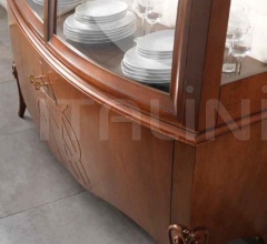 Витрина 2002 Витрина 2002 фабрика Stilema