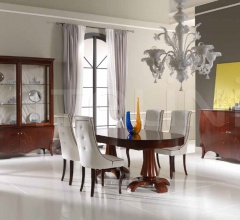 Витрина 2002 Витрина 2002 фабрика Stilema