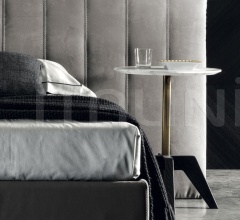 Столик Bigli фабрика Meroni & Colzani