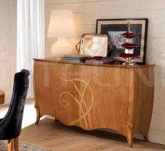 Буфет 2003 Буфет 2003 фабрика Stilema