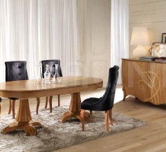 Буфет 2003 Буфет 2003 фабрика Stilema