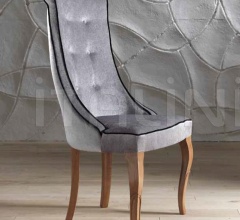 Стул 2012 cordino Стул 2012 cordino фабрика Stilema