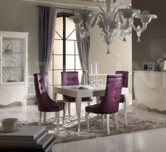 Стул 2012 cordino Стул 2012 cordino фабрика Stilema