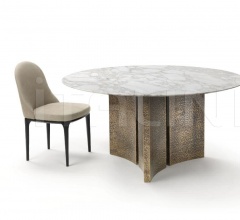 Стол обеденный Etoile Стол обеденный Etoile фабрика Marac