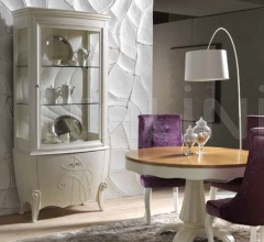 Стул 2012 cordino Стул 2012 cordino фабрика Stilema