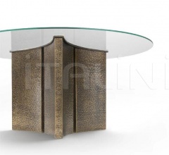 Стол обеденный Etoile Стол обеденный Etoile фабрика Marac