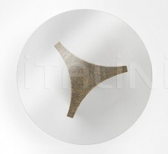 Стол обеденный Etoile Стол обеденный Etoile фабрика Marac