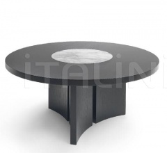 Стол обеденный Aster Стол обеденный Aster фабрика Marac