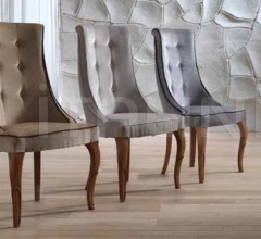 Стул 2012 cordino Стул 2012 cordino фабрика Stilema