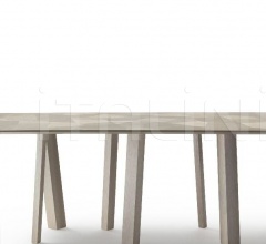 Стол обеденный Naoki Стол обеденный Naoki фабрика Marac