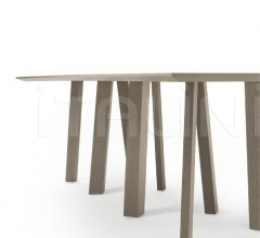 Стол обеденный Naoki Стол обеденный Naoki фабрика Marac