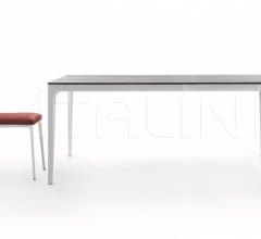 Стол обеденный Teddy Стол обеденный Teddy фабрика Marac