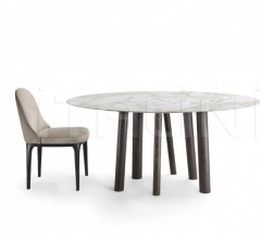 Стул Greta Стул Greta фабрика Marac