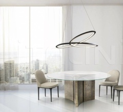 Стул Greta Стул Greta фабрика Marac