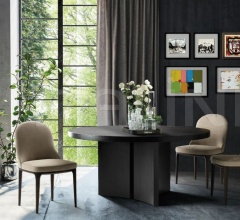 Стул Greta Стул Greta фабрика Marac