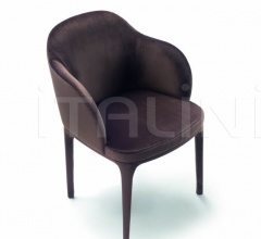 Стул с подлокотниками Anita Стул с подлокотниками Anita фабрика Marac