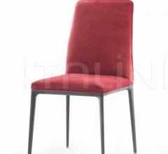 Стул Zadie Стул Zadie фабрика Marac