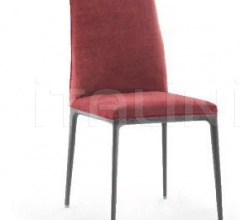 Стул Zadie Стул Zadie фабрика Marac