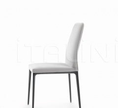 Стул Zadie Стул Zadie фабрика Marac