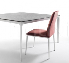 Стул Zadie Стул Zadie фабрика Marac