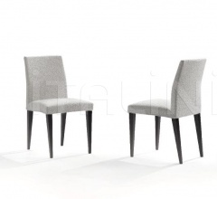 Стул Plano Стул Plano фабрика Marac