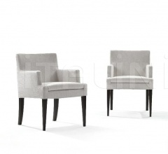 Стул с подлокотниками Fly Стул с подлокотниками Fly фабрика Marac