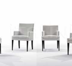 Стул с подлокотниками Fly Стул с подлокотниками Fly фабрика Marac