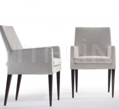 Стул с подлокотниками Volo Стул с подлокотниками Volo фабрика Marac