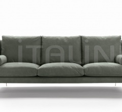 Диван Larseen фабрика Marac