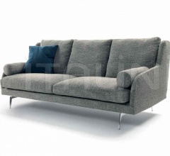 Диван Larseen фабрика Marac