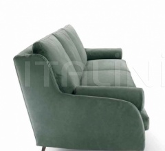 Диван Larseen фабрика Marac