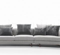Модульный диван George фабрика Marac