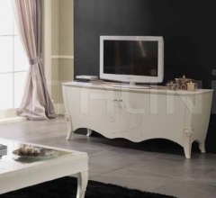 Тумба под TV 2004 Тумба под TV 2004 фабрика Stilema