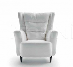 Кресло Clara Кресло Clara фабрика Marac