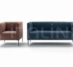 Диван Morris фабрика Marac