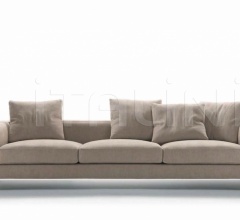 Модульный диван William фабрика Marac