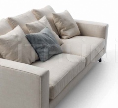 Модульный диван William фабрика Marac