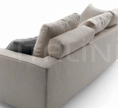 Модульный диван William фабрика Marac