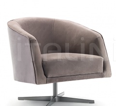 Кресло Leslie Кресло Leslie фабрика Marac