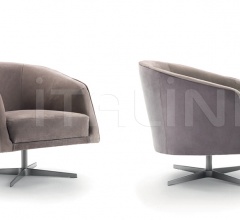 Кресло Leslie Кресло Leslie фабрика Marac