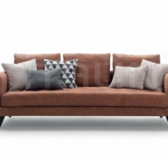 Диван Willy Slim фабрика Marac