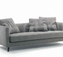 Диван Willy Slim фабрика Marac