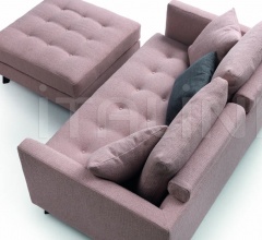 Диван Willy Slim фабрика Marac