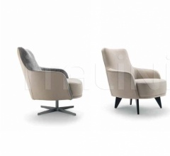 Кресло Candy Кресло Candy фабрика Marac