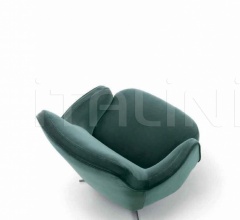 Кресло Candy Кресло Candy фабрика Marac