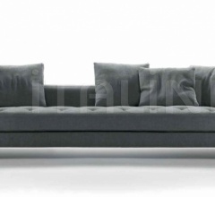 Диван Willy фабрика Marac