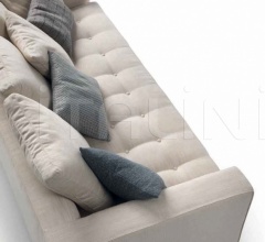 Диван Willy фабрика Marac