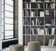 Пуф Dodo Пуф Dodo фабрика Marac