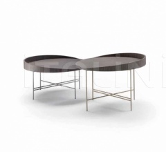 Кофейный столик Plaza Кофейный столик Plaza фабрика Marac