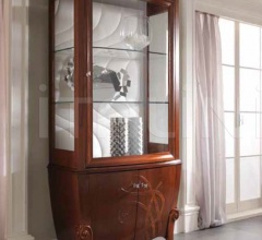 Витрина 2001 Витрина 2001 фабрика Stilema